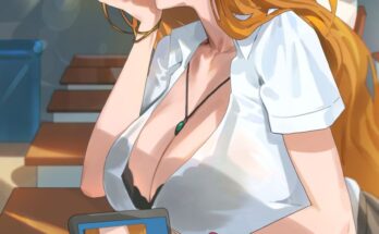 rangiku-hood-bleach.jpg