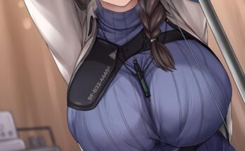 mary-wants-it-nikke.jpg