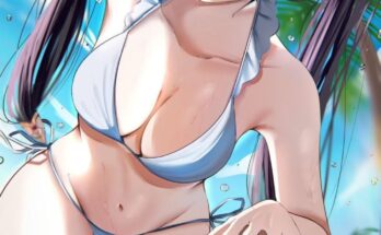 mona-in-a-swimsuit.jpg