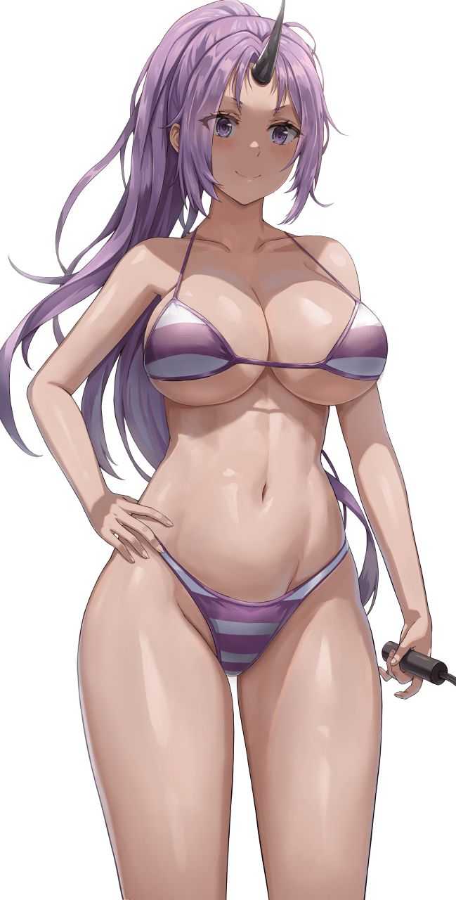 shion-is-sexy-that-is-all.png