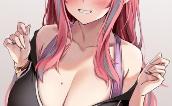 bremerton-azur-lane.jpg