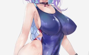 raiden-shogun-in-swimsuit-genshin-impact.png