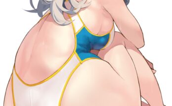 wide-hip-original.jpg