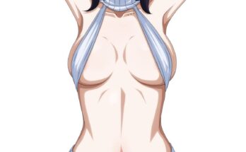 karin-asaka-love-love.jpg