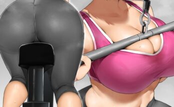 working-hard-original-sakuranotomoru.jpg