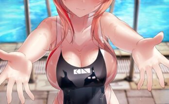 m4sopmodii-in-swimsuit-girls-frontline.jpg
