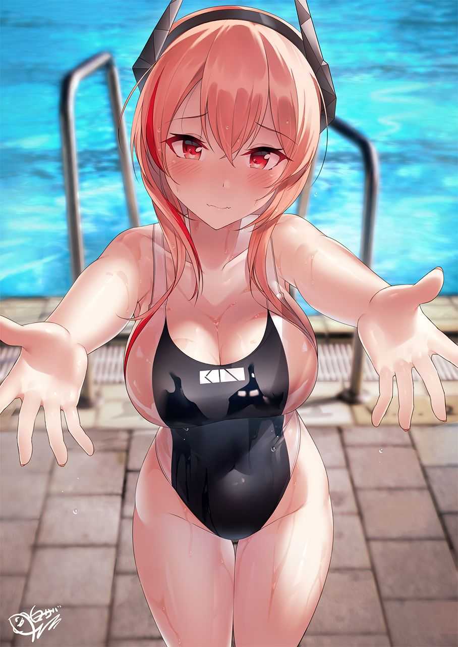 m4sopmodii-in-swimsuit-girls-frontline.jpg
