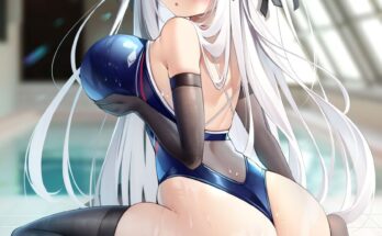 swimsuit-stockings-original.jpg
