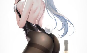bunnygirl-stockings.jpg