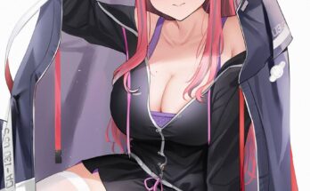 bremerton-azur-lane.jpg