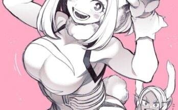 ochako-mirko-outfit-swap-ko-koyap-my-hero-academia.jpg