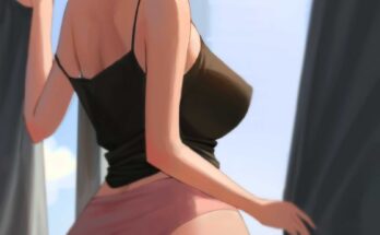 early-morning.jpg