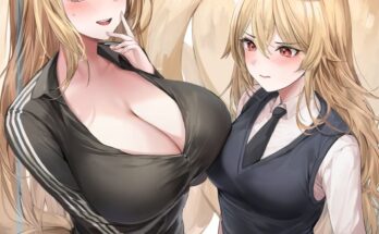 two-foxes-original.jpg