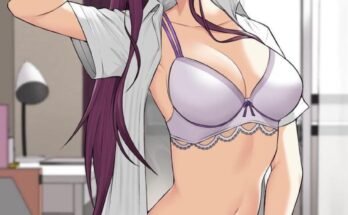 yukina-sasaki-feeling-so-bored.jpg