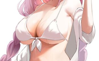 tomoe-blue-archive.jpg