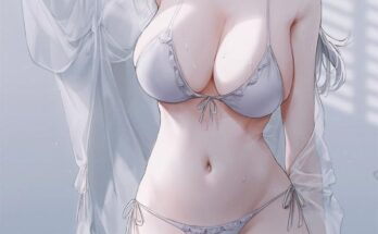 white-bikini-artists-original.jpg