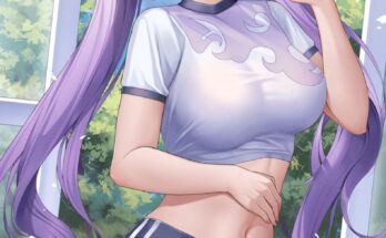 keqing-in-p-e-uniform.jpg