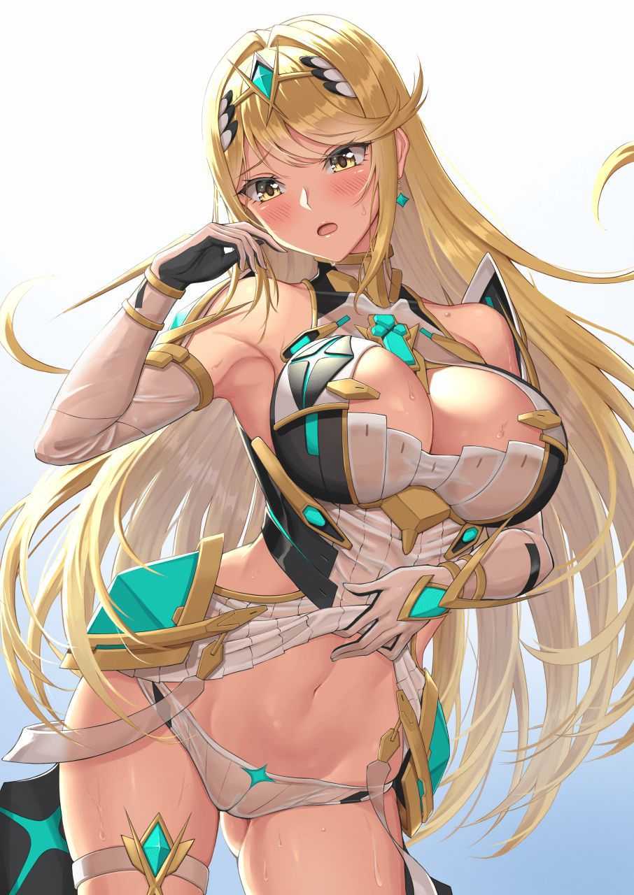 mythra-showing-off-xenoblade-2.png