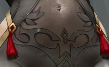 heavenly-midriff.jpg
