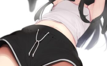 relaxed-panty-shot.jpg