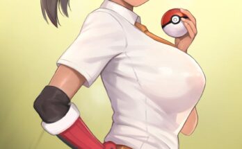 nemona-norza-pokemon.jpg
