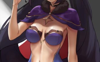 monas-lewd-outfit.jpg