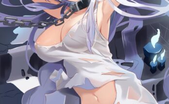 avrora-in-bondage-azur-lane.jpg