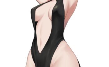2b-looks-lovely-in-her-dress-nyatokanyaru.jpg