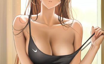 nike-sports-bra.jpg