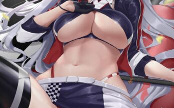 rq-prinz-eugen-azur-lane.jpg
