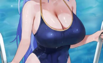 pool-day-by-gompang-1-original.jpg
