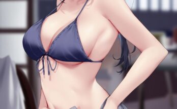 kanan-love-live-sunshine.jpg