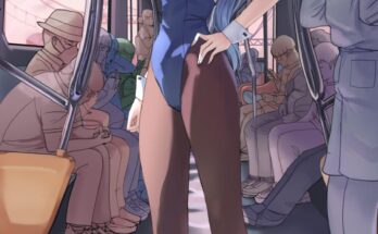bunnysuit-ayaka-on-train.jpg