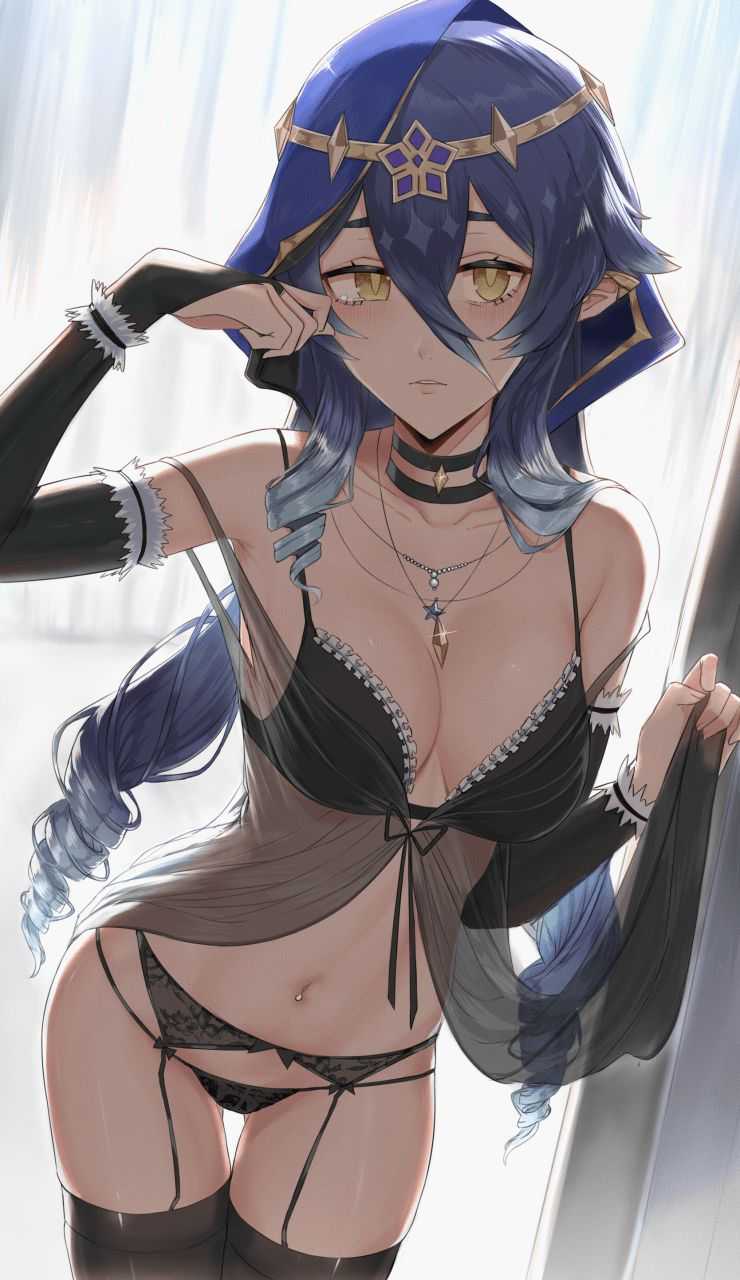 lingerie-layla.png