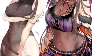 horned-girl-chiyoko-sonoda-the-idolmaster-shiny-colors.jpg
