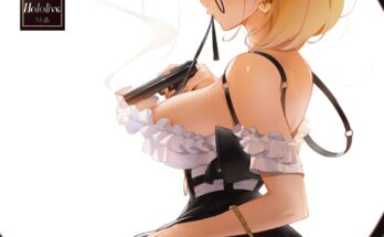 armed-and-dangerous-amelia-watson-greatodoggo.png