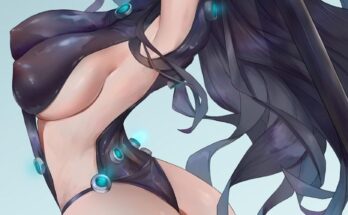 reikashimojiraaragrantz.jpg