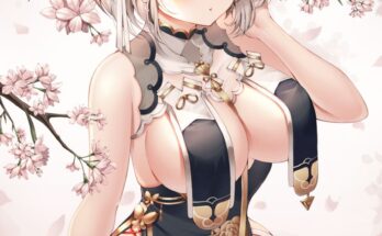 siriuss-milk-warms-azur-lane.jpg