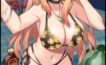 marin-taking-selfies-at-the-beach-by-nanni-my-dress-up-darling.jpg