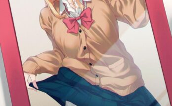now-stop-being-a-bully.jpg