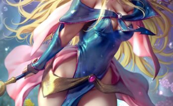 dark-magician-girl-yugioh-by-aleriia-v.jpg