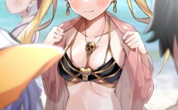 ereshkigal-in-a-swimsuit.jpg