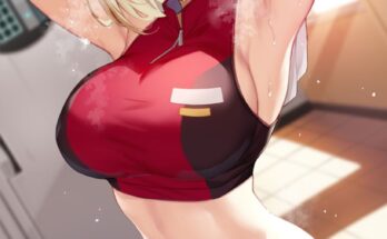 chisato-lycoris-recoil.jpg