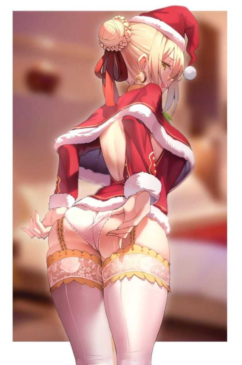 time-for-padoru-wink-wink.jpg