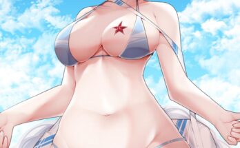 kaga-seems-a-bit-shy-by-samip-azure-lane.jpg