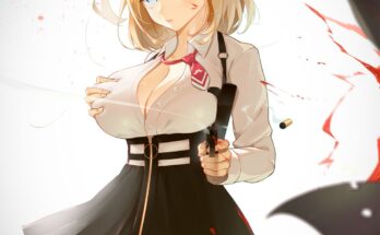 bang-bang-bang-greatodoggo-hololive-en.png
