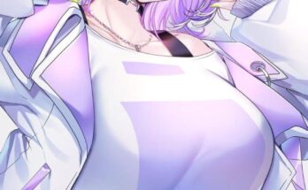 wholesome-purple-silver.jpg