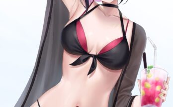 neko-enjoying-a-drink.jpg