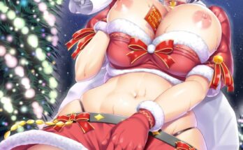 merry-and-bright.jpg