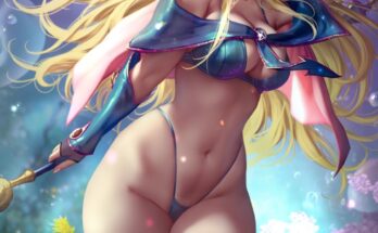 dark-magician-girl-yugioh-aleriia-v.jpg